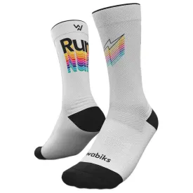 wabiks-storm-run-crew-socks