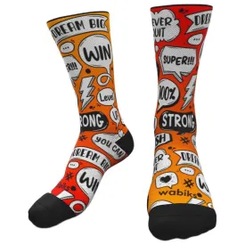 wabiks-talk-crew-socks