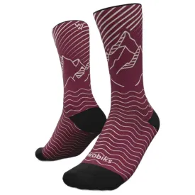 wabiks-trail-lines-crew-socks