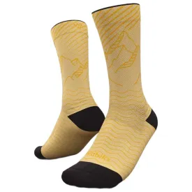 wabiks-trail-lines-crew-socks