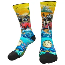wabiks-calcetines-crew-van-life