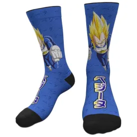 wabiks-vegeta-crew-socks