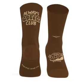 pacific-socks-coffee-sukat