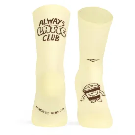 pacific-socks-mitjons-latte