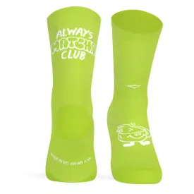 pacific-socks-matcha-socks