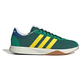 adidas-76-26-trainers