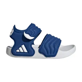 adidas-adilette-3-infant-sandals