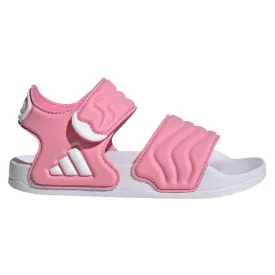adidas-adilette-3-sandals