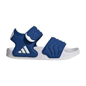adidas-adilette-3-sandals