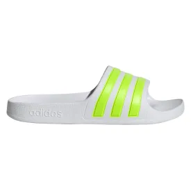 adidas-adilette-aqua-slides