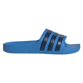 adidas-adilette-aqua-슬리퍼
