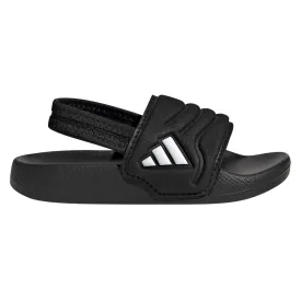 adidas-adilette-estrap-2.0-infant-slides