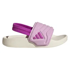 adidas-adilette-estrap-2.0-infant-slides