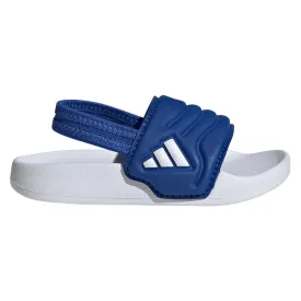 adidas-adilette-estrap-2.0-infant-slides
