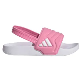 adidas-adilette-estrap-2.0-slides