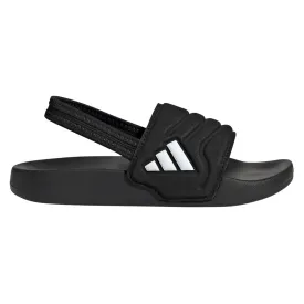 adidas-adilette-estrap-2.0-slides