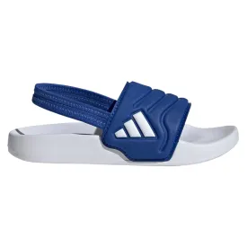 adidas-adilette-estrap-2.0-slides