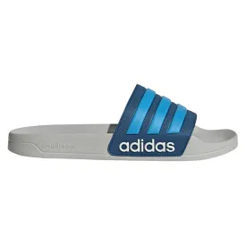 adidas-adilette-shower-klipklapper