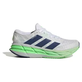 adidas-adistar-4-running-shoes
