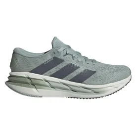 adidas-adistar-4-lobesko
