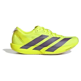 adidas-zapatillas-running-adizero-adios-9