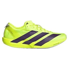 adidas-adizero-adios-9-running-shoes