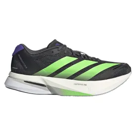 adidas-chaussures-de-running-adizero-boston-13