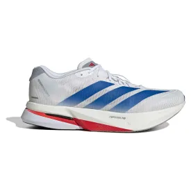 adidas-adizero-boston-13-lobesko