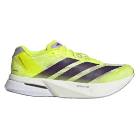 adidas-adizero-boston-13-shoes-running-shoes