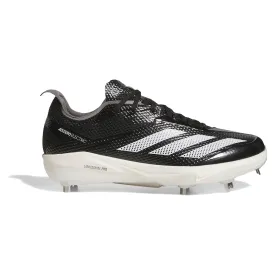 adidas-adizero-electric-2.0-baseball-cleats