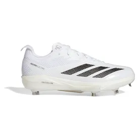 adidas-adizero-electric-2.0-baseball-cleats