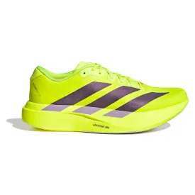 adidas-adizero-evo-sl-running-shoes