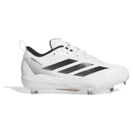 adidas-adizero-instinct-2.0-baseball-cleats