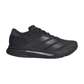 adidas-adizero-sl-2-running-shoes