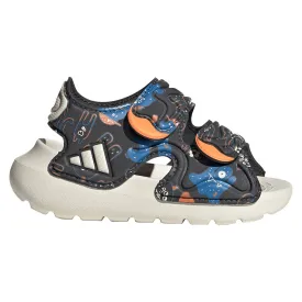 adidas-altaswim-3-infant-sandals