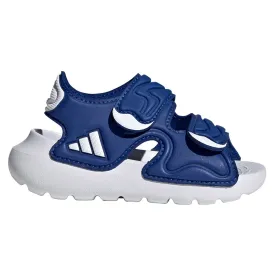 adidas-altaswim-3-infant-sandals
