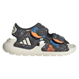 adidas-altaswim-3-sandals