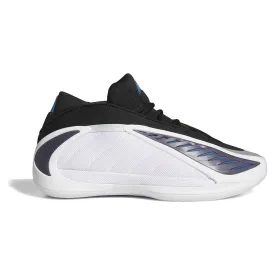 adidas-tenis-de-basquete-anthony-edwards-2