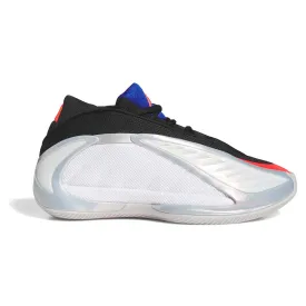 adidas-anthony-edwards-2-junior-basketbollsskor