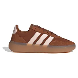 adidas-barreda-decode-trainers