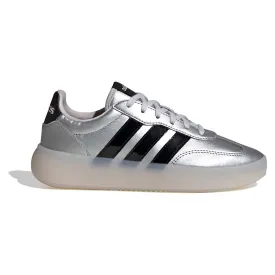 adidas-barreda-decode-trainers