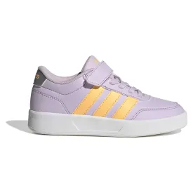 adidas-baskets-breaknet-3.0