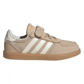 adidas-breaknet-sleek-children-trainers