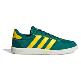 adidas-breaknet-sleek-barnskor