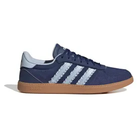 adidas-baskets-breaknet-sleek