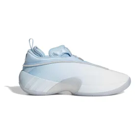 adidas-d.o.n-issue-7-농구화