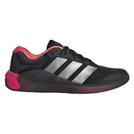 adidas-dropset-4-power-skor