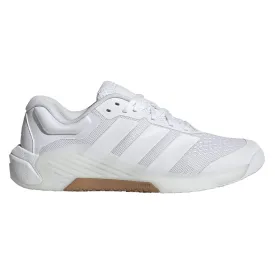 adidas-baskets-dropset-4-power