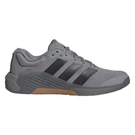 adidas-dropset-4-power-trainers