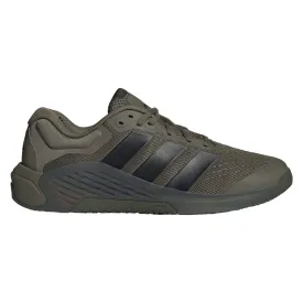 adidas-dropset-4-power-skor